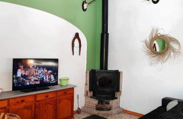 Casa Almadén 1 - Foto 3