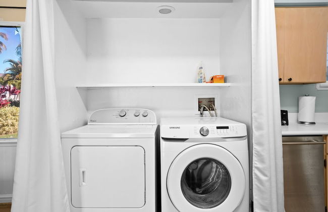 Kauai Ali'i Kai 2/102 2 Bedroom Condo - Photo 29