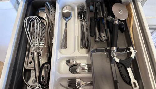 Apart am Listersee - Foto 3