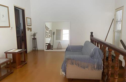 Casa Espaçosa no Centro Histórico - Foto 25