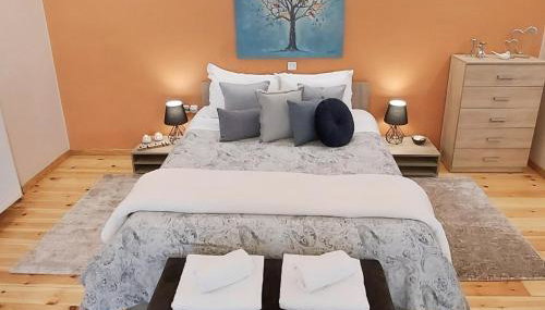 Unique, Stylish Studio near Beaches - Foto 3