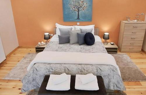 Unique, Stylish Studio near Beaches - Foto 3