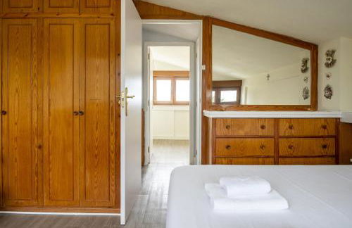 Apartamento playa de Berria - Foto 24