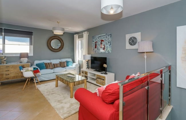 Cala Blanca Luxury - Foto 22