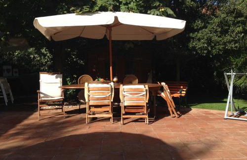 Villa Giovanna - Foto 64