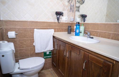 Apartalux Aqua Magic - Foto 20