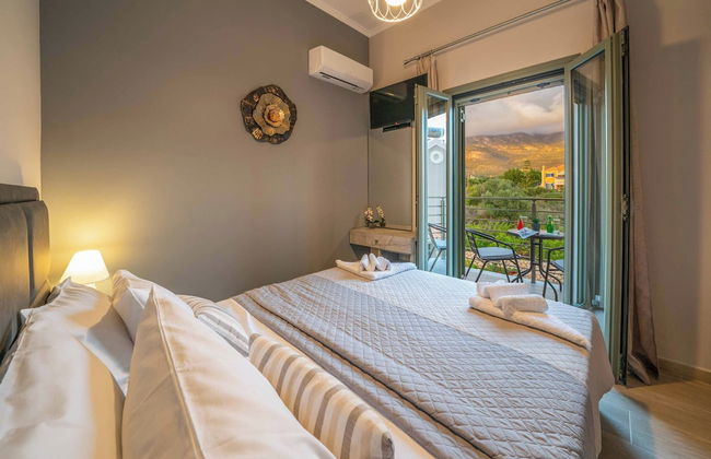 Villa Ilion - Foto 18