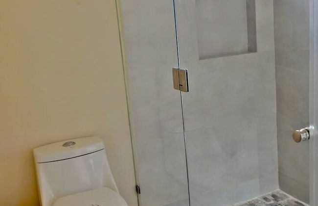 Roomy Apt With Private Terrace - Amazing Amenities - Photo 25