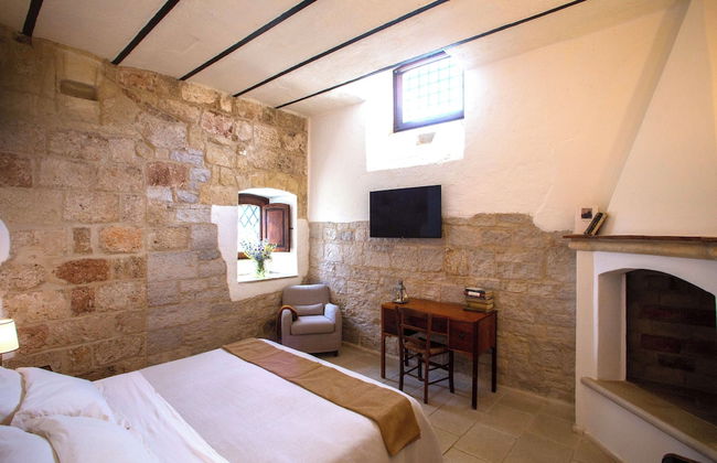 Lama di Luna Biomasseria - Foto 16