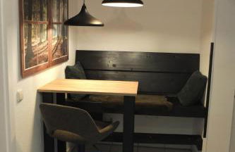 FEWO Bad Laasphe - Foto 12