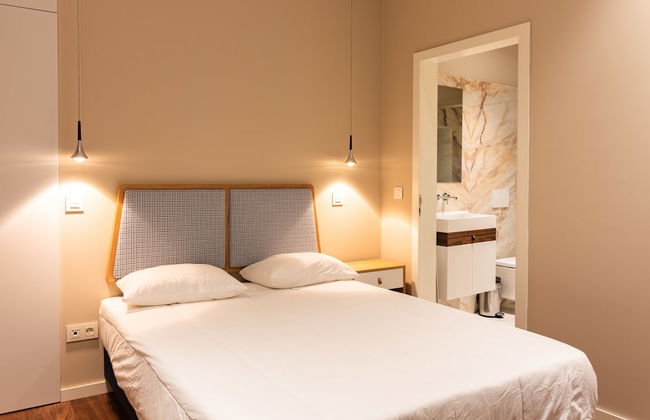 RS Porto Historic Center - Foto 2