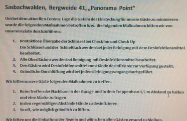 Panorama Point - Foto 15