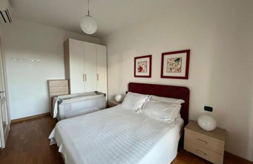 DEA apartments - Foto 58