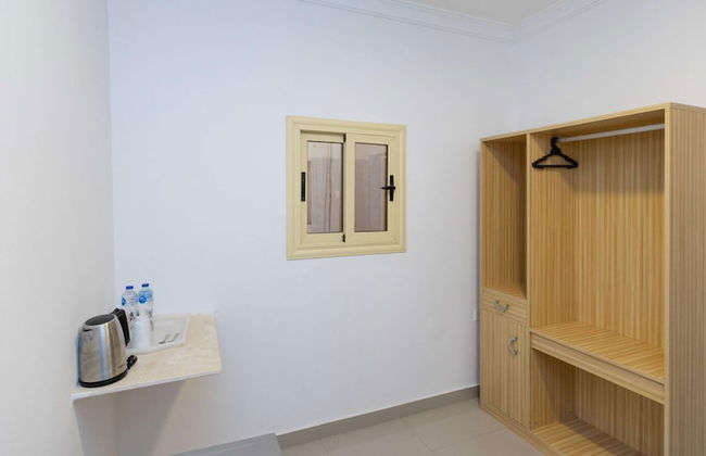 Al Manzel Sheikh Zayed - Foto 39