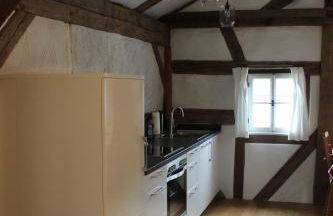 Jurahaus Pröll Obergeschoss - Foto 8