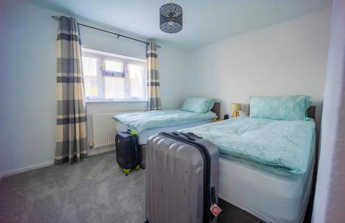 Artisan Sanctuary - Foto 20