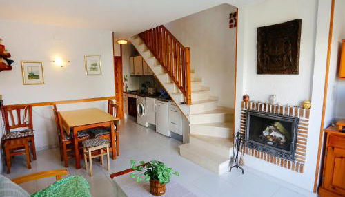 Holiday Home Montalt VIII by Interhome - Foto 5