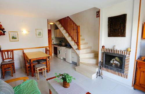 Holiday Home Montalt VIII by Interhome - Foto 6