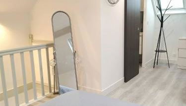 La petite maison - Foto 4