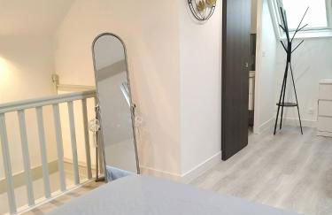 La petite maison - Foto 4