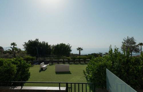 BS Luxury Estate El Campello - Photo 56