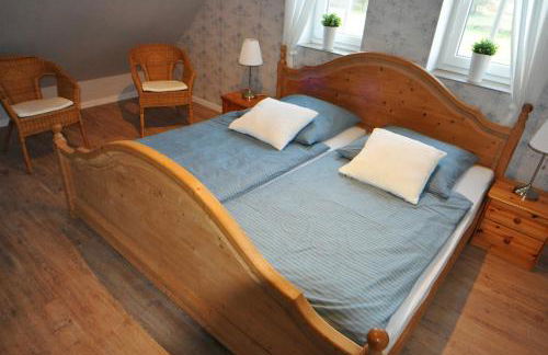 Ferienhaus Adamla, 65319 - Foto 4