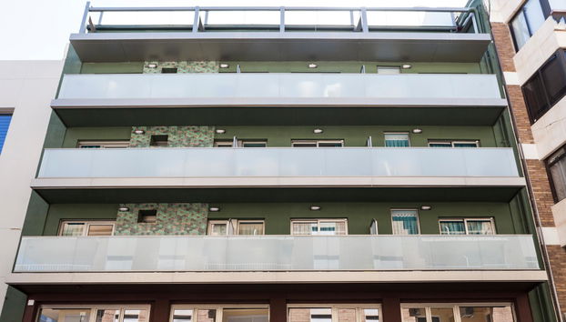 Climia 2Sleep Apartments - Foto 5