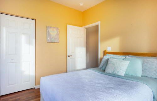 Big Island Getaway, Ocean View Paradise - Foto 15