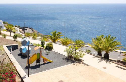 Home2Book Ocean View Villa, Private Pool & Garden - Foto 47