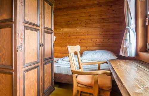 Haus am Hang - Foto 3