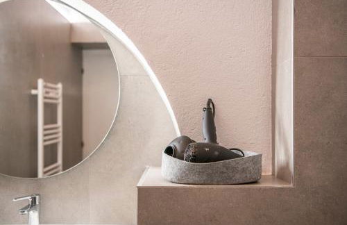 Can Planeses - Foto 24