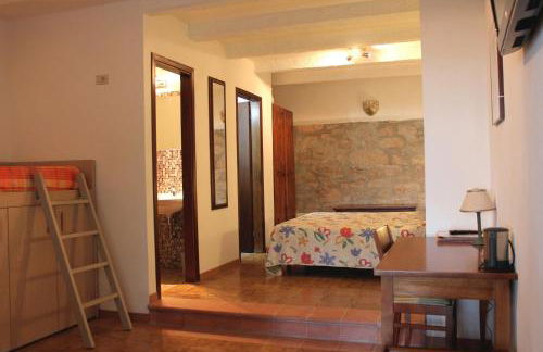 Hotel Rifugio Prategiano - Foto 38