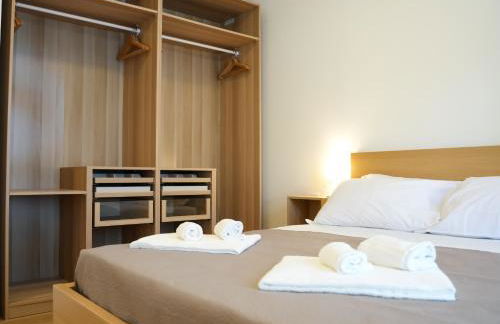 Villa Mare Pineto - Foto 9