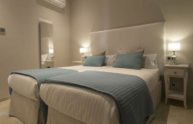 Siloe Plaza - Photo 19