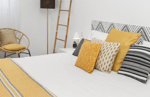 LUMO Flat Fátima - Foto 6