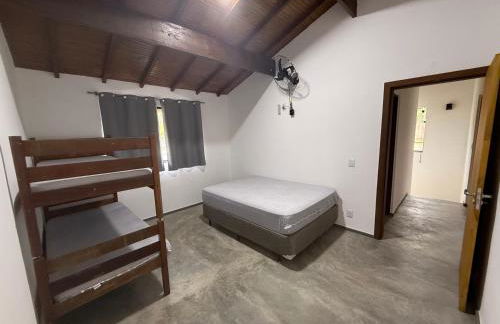 Chacara Militão - Photo 46