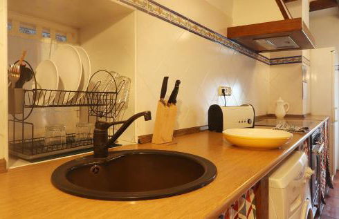 Olatuenea casa rural - Foto 20