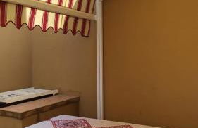 CASA VACANZE ARBORIAMAR SORSO SARDEGNa - Photo 6