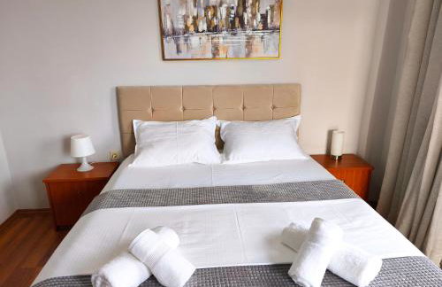 Country House on Mount Olympus - Maisonette - Foto 30