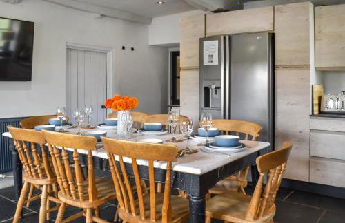 Box Tree Farmhouse - Uk47034 - Foto 9