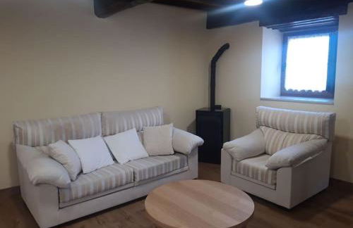 La Calzada del Canto - Foto 13