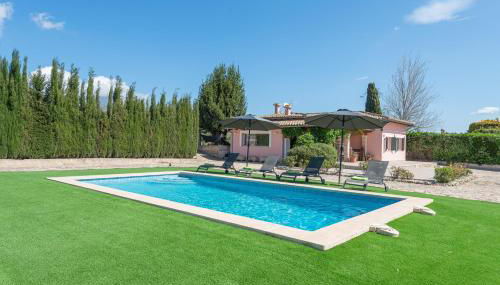 Ses Veles in Lloseta - Foto 2