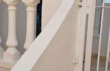 Alma&Mateo - Foto 23