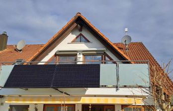 Studio Eva - Foto 18