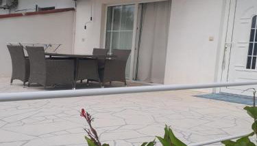 Apartments Semafor - Foto 4