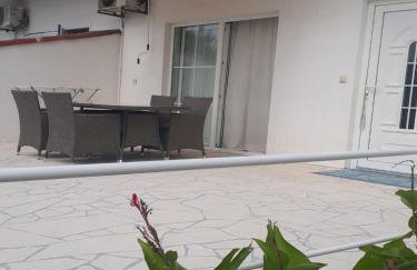 Apartments Semafor - Photo 4