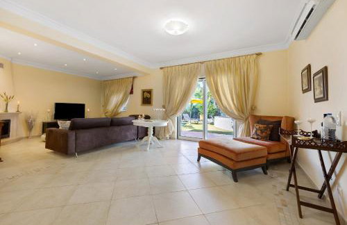 Villa Tucha - Foto 7