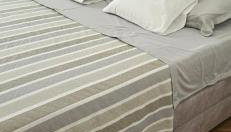 Cozy house Luana - Foto 2