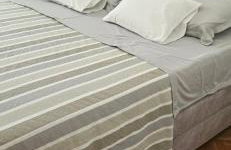 Cozy house Luana - Photo 2