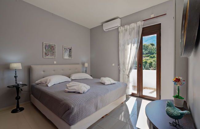 Thea Villas Complex - Foto 6